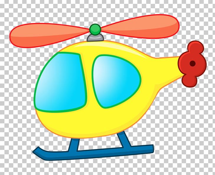 Detail Helicopter Cartoon Png Nomer 31