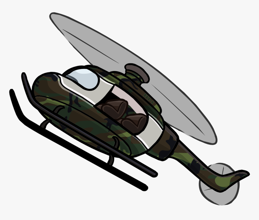 Detail Helicopter Cartoon Png Nomer 36