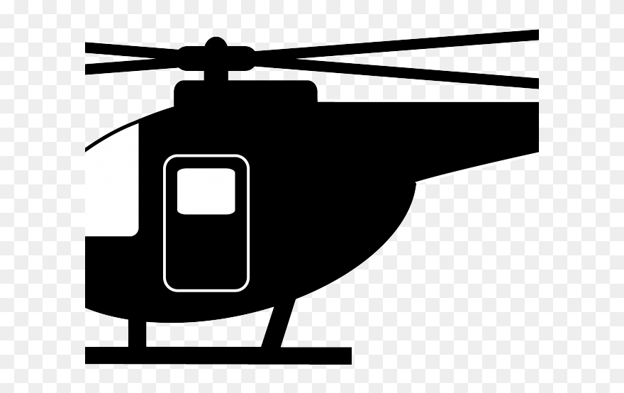 Detail Helicopter Cartoon Png Nomer 41