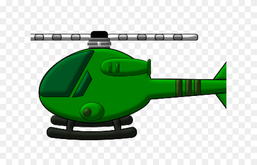 Detail Helicopter Cartoon Png Nomer 42