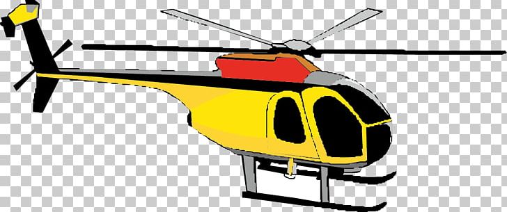 Detail Helicopter Cartoon Png Nomer 45