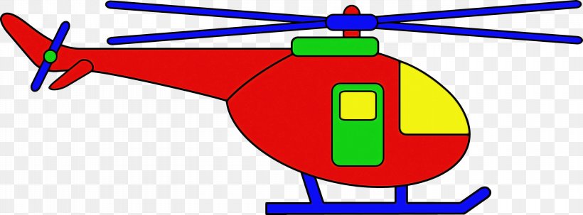 Detail Helicopter Cartoon Png Nomer 51