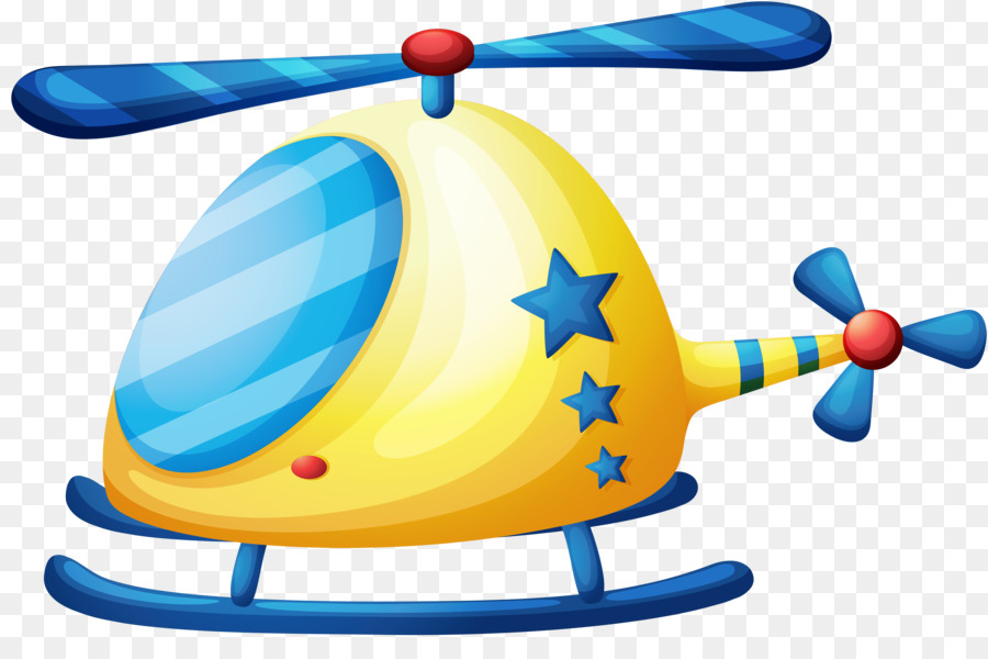 Detail Helicopter Cartoon Png Nomer 54
