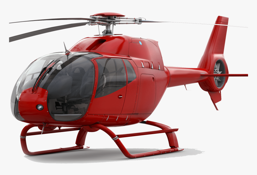 Detail Helicopter Clipart Nomer 23