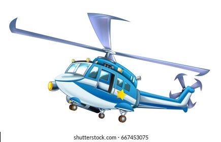 Detail Helicopter Clipart Nomer 4