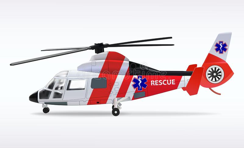 Detail Helicopter Clipart Nomer 35