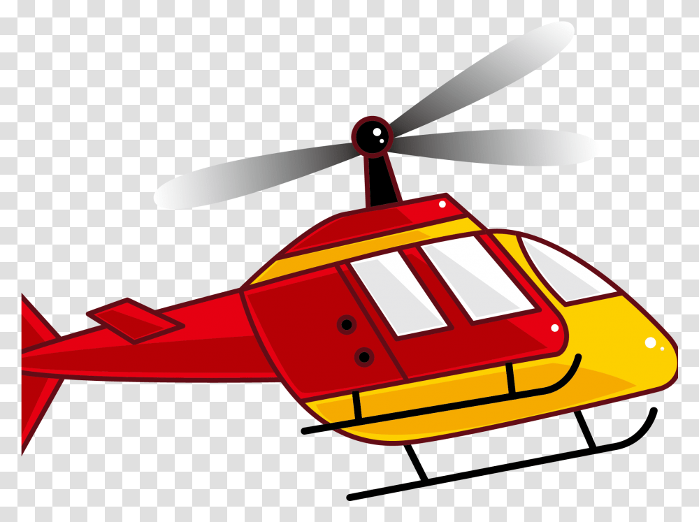 Detail Helicopter Clipart Nomer 5