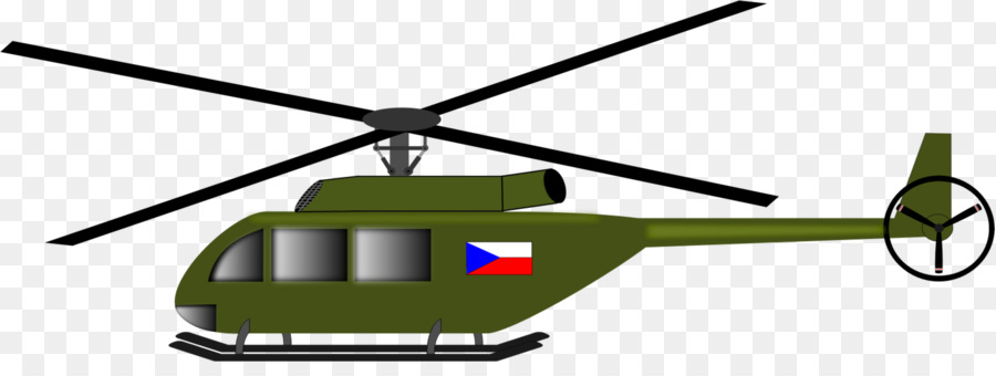 Detail Helicopter Clipart Nomer 45