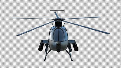 Detail Helicopter Download Nomer 12