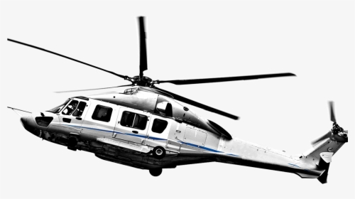 Detail Helicopter Download Nomer 13