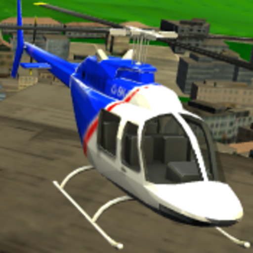 Detail Helicopter Download Nomer 14