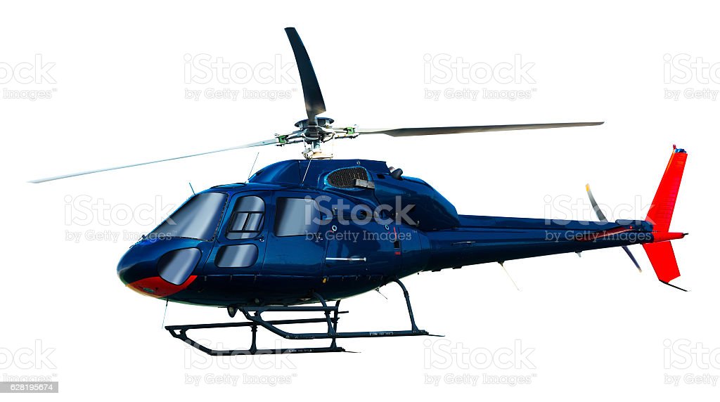 Detail Helicopter Download Nomer 17