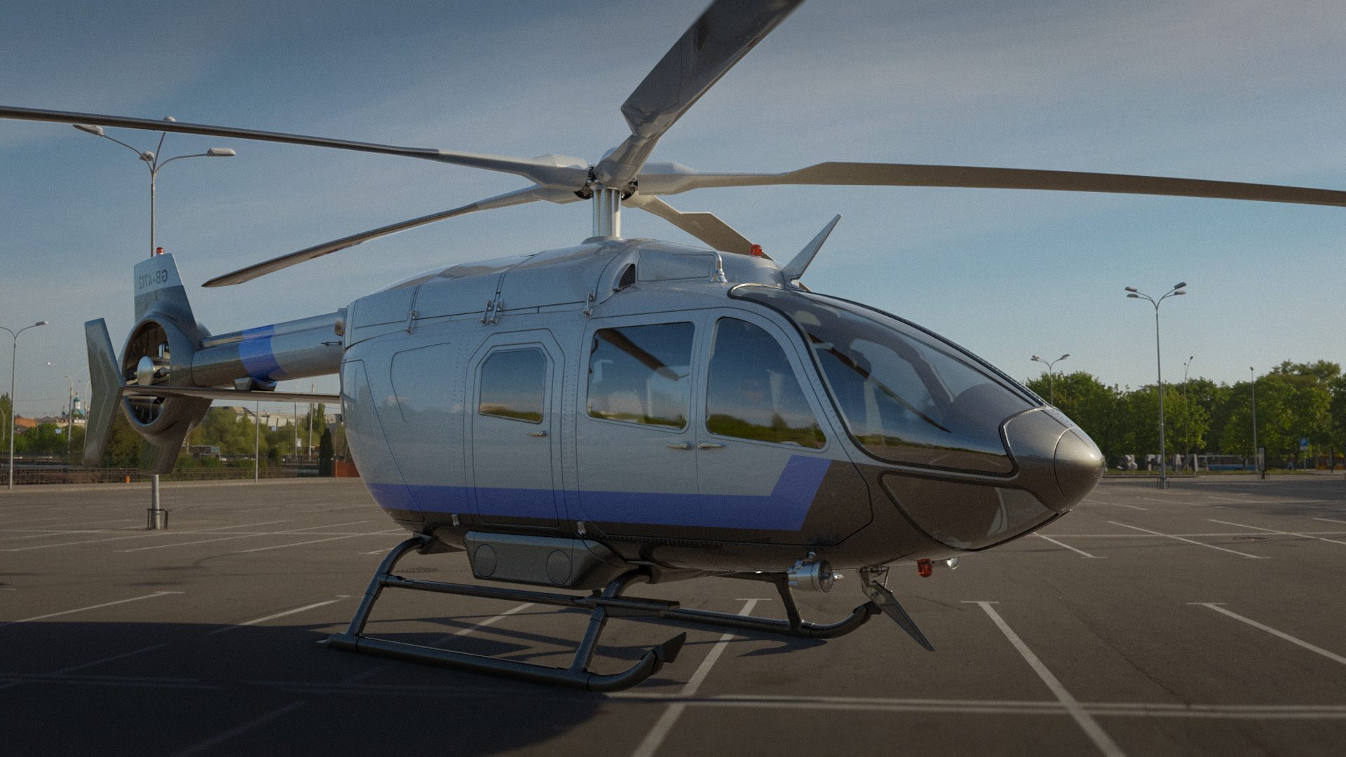 Detail Helicopter Download Nomer 19