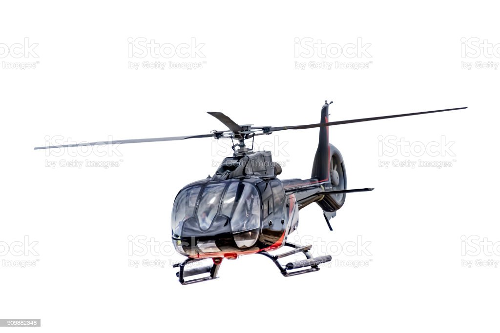 Detail Helicopter Download Nomer 22