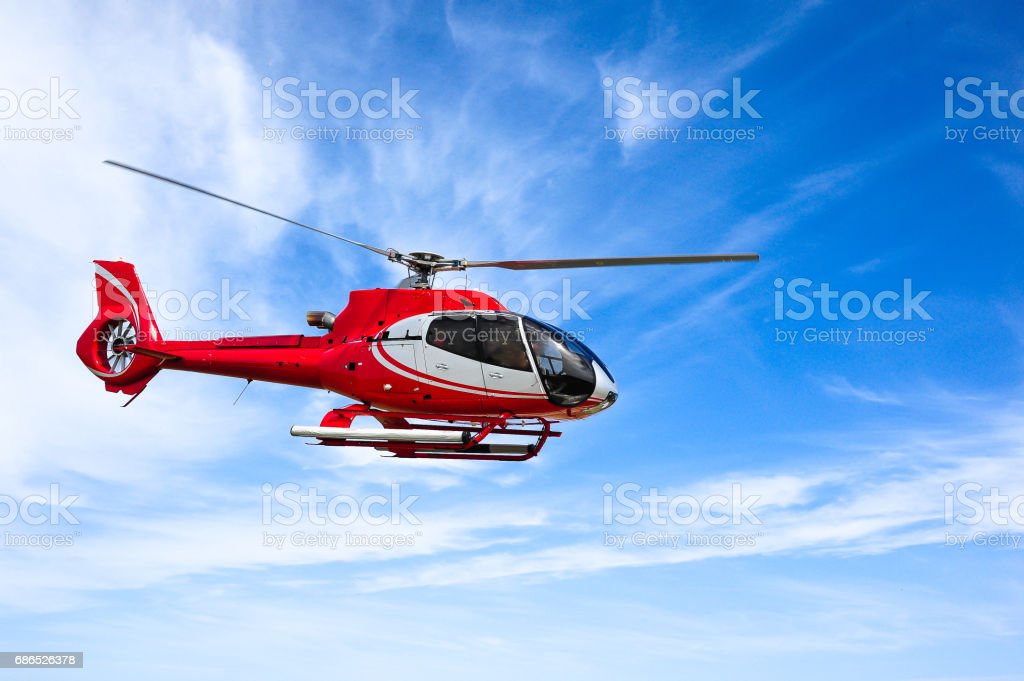 Detail Helicopter Download Nomer 23