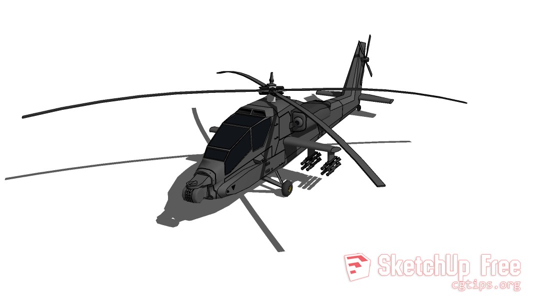 Detail Helicopter Download Nomer 24