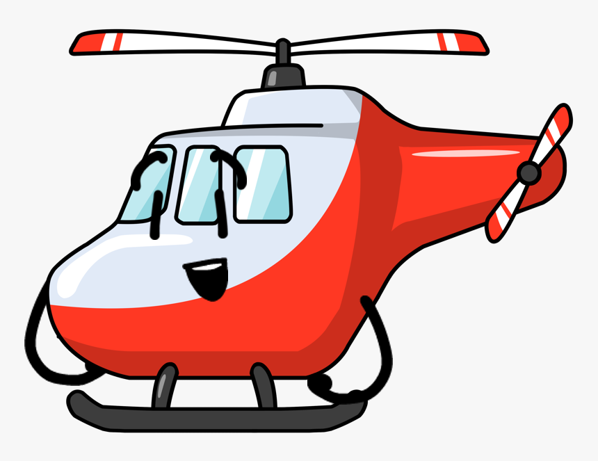 Detail Helicopter Download Nomer 31