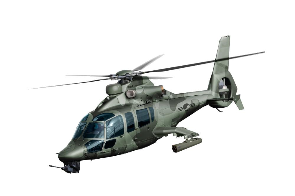 Detail Helicopter Download Nomer 33