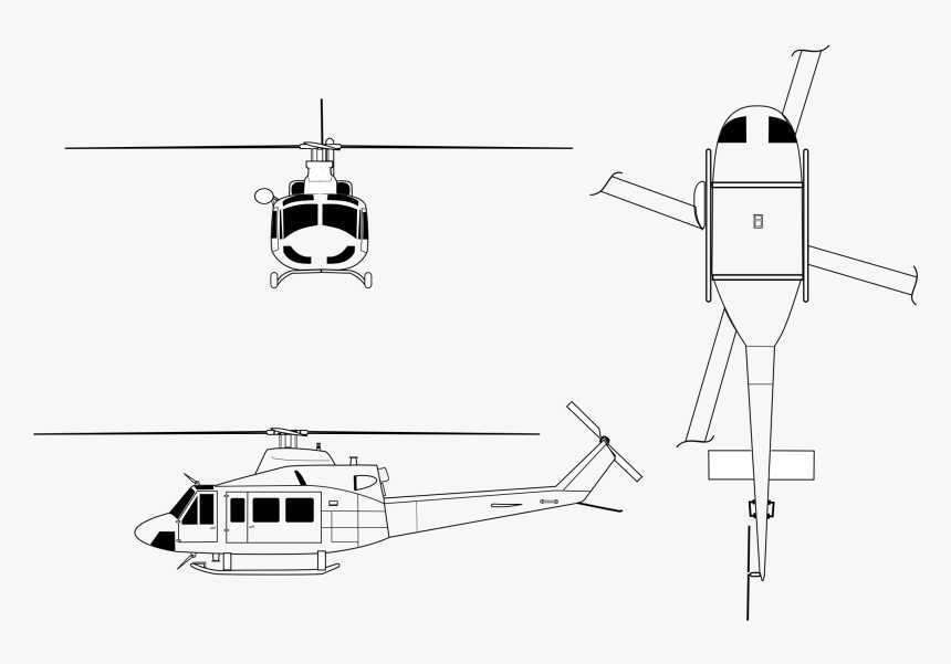 Detail Helicopter Download Nomer 35