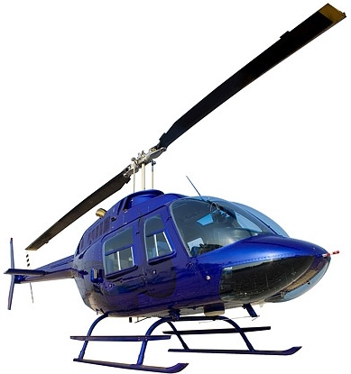 Detail Helicopter Download Nomer 5