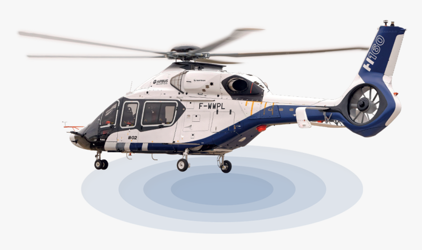 Detail Helicopter Download Nomer 40