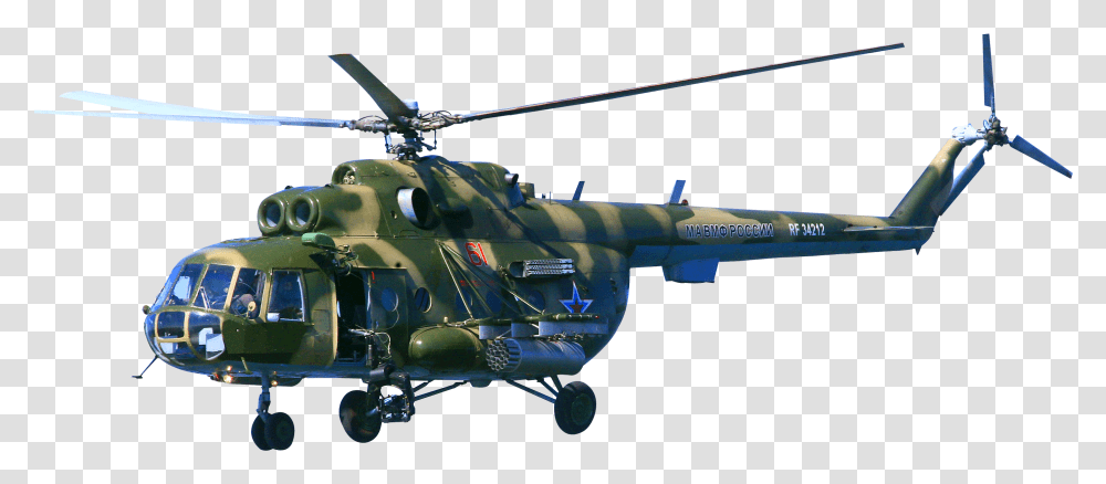 Detail Helicopter Download Nomer 42