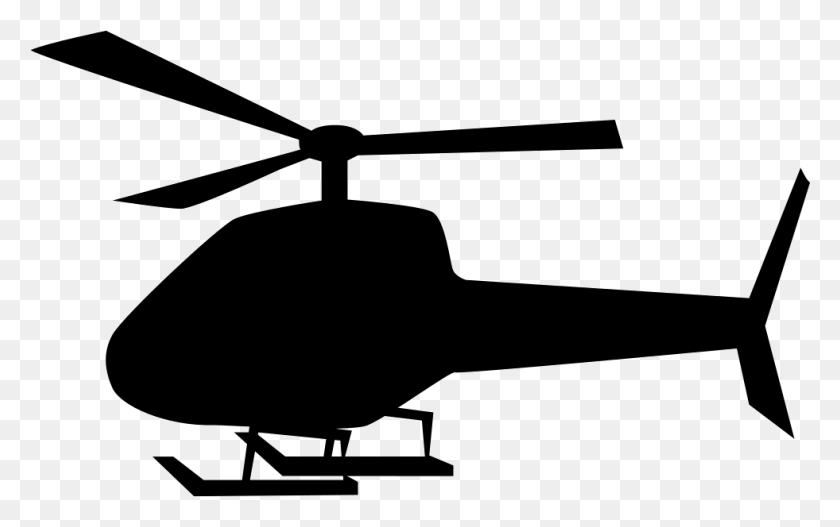 Detail Helicopter Download Nomer 43