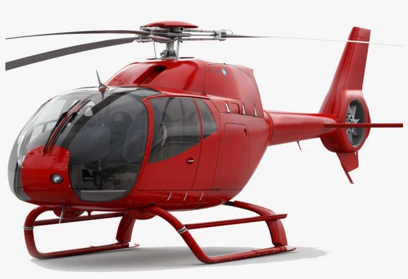 Detail Helicopter Download Nomer 6