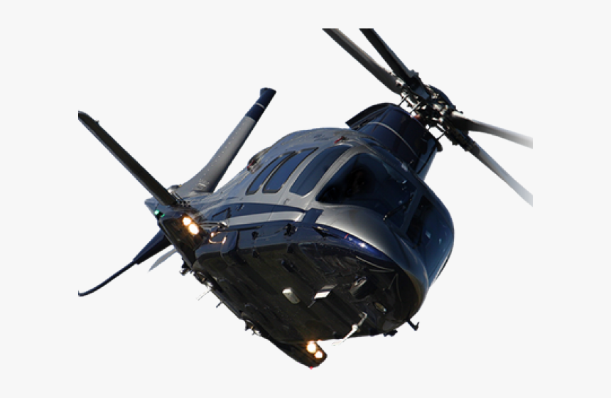 Detail Helicopter Download Nomer 49