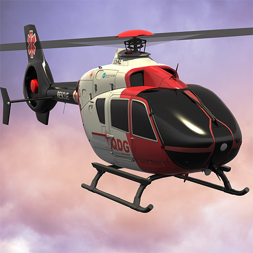 Detail Helicopter Download Nomer 50