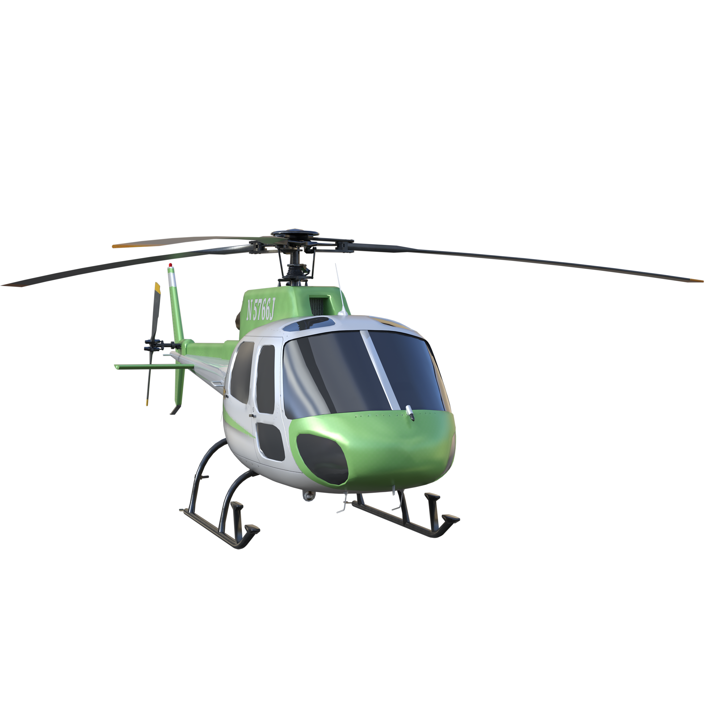 Detail Helicopter Download Nomer 51