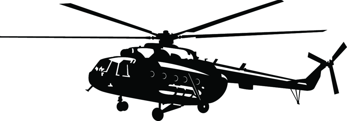 Detail Helicopter Free Nomer 15