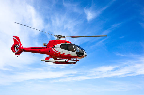 Detail Helicopter Free Nomer 2