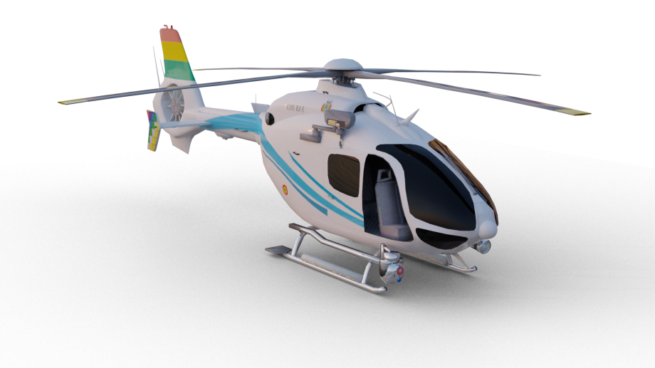 Detail Helicopter Free Nomer 27