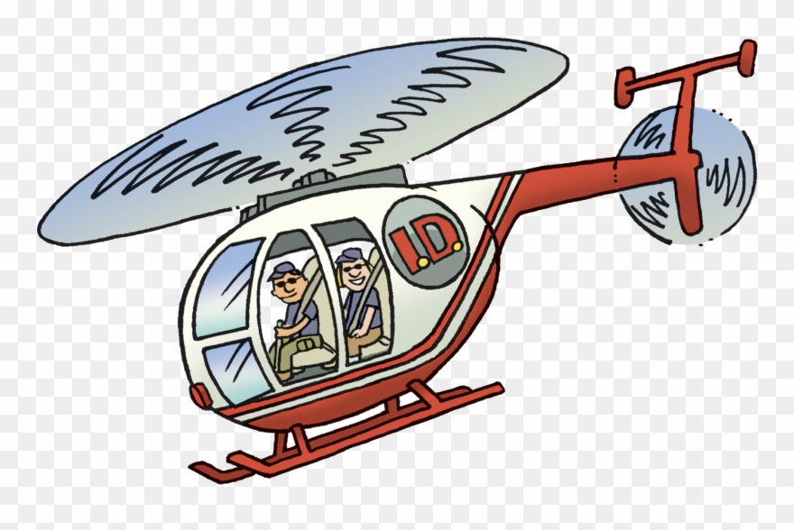 Detail Helicopter Free Nomer 37