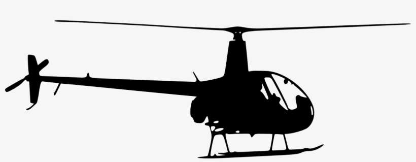 Detail Helicopter Free Nomer 39