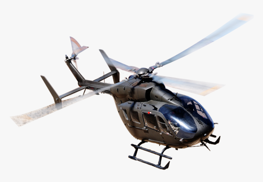Detail Helicopter Free Nomer 50
