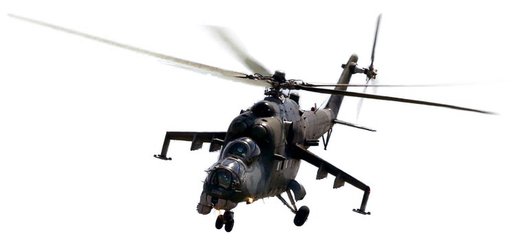 Detail Helicopter Free Nomer 51