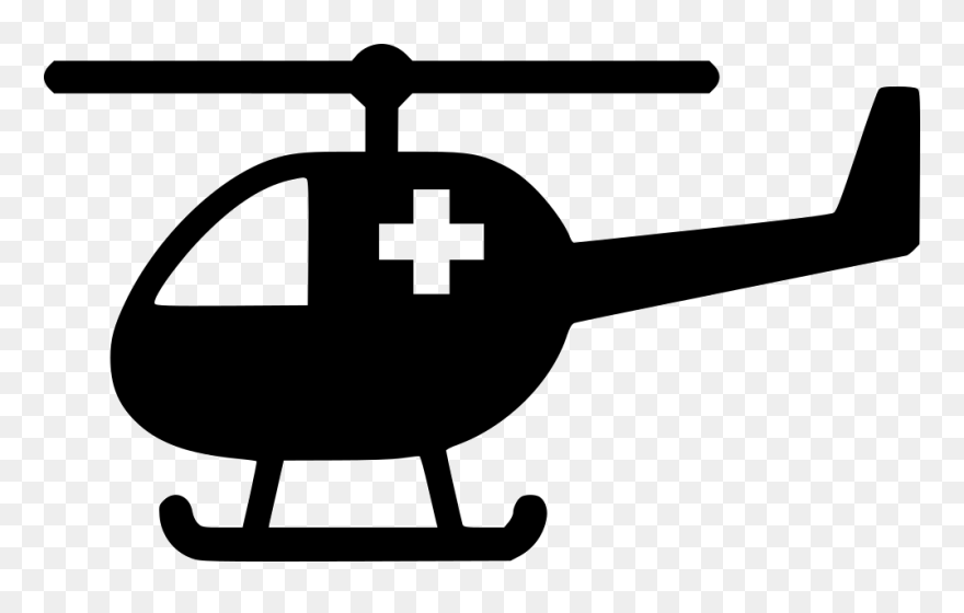 Detail Helicopter Free Nomer 55