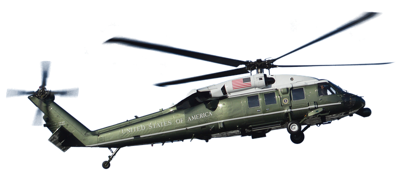Detail Helicopter Free Nomer 7