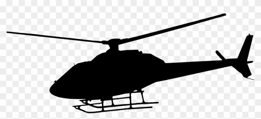 Detail Helicopter Graphic Nomer 13