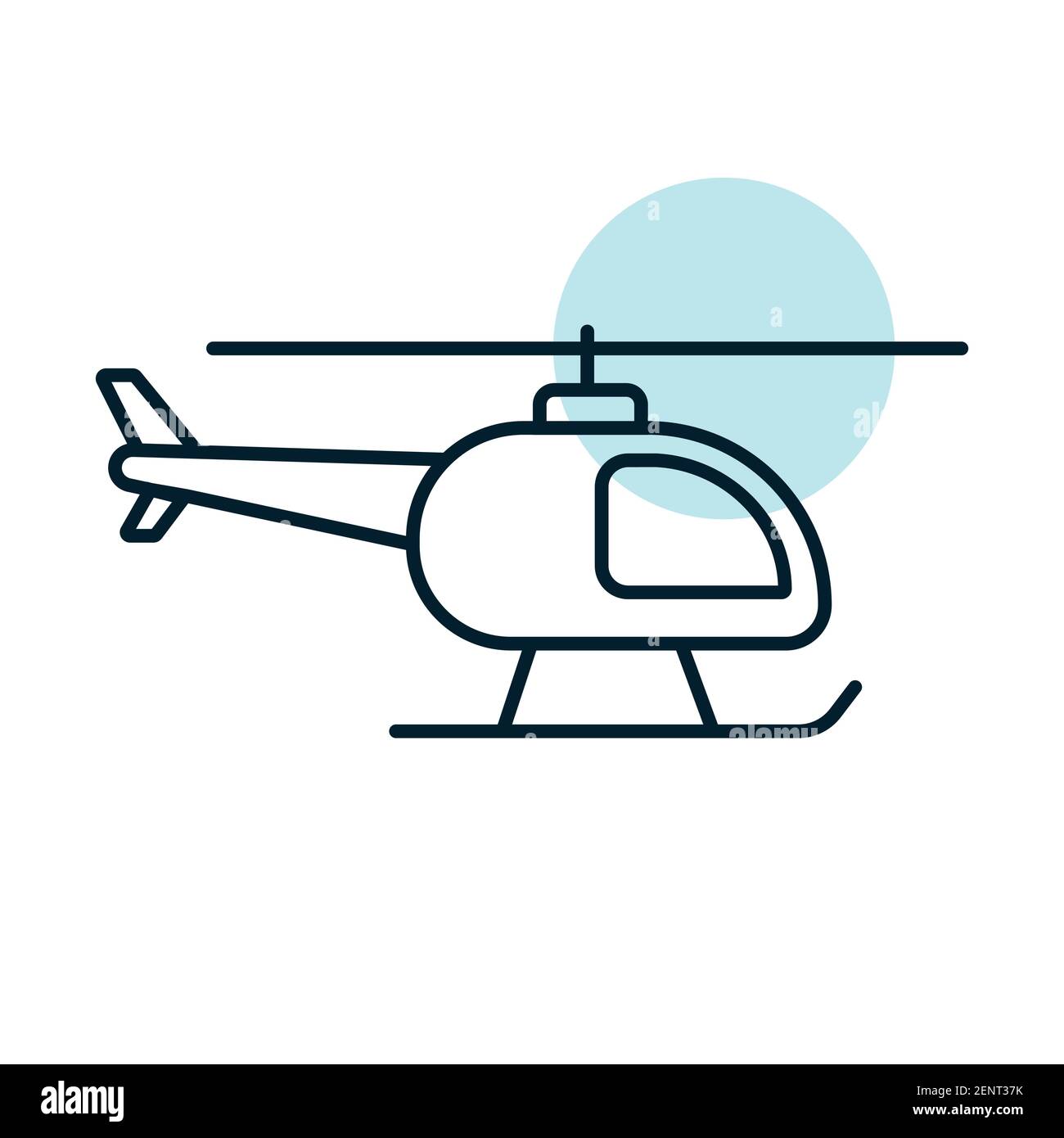 Detail Helicopter Graphic Nomer 43