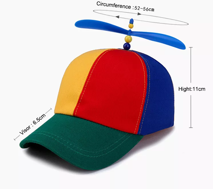 Detail Helicopter Hat Png Nomer 15