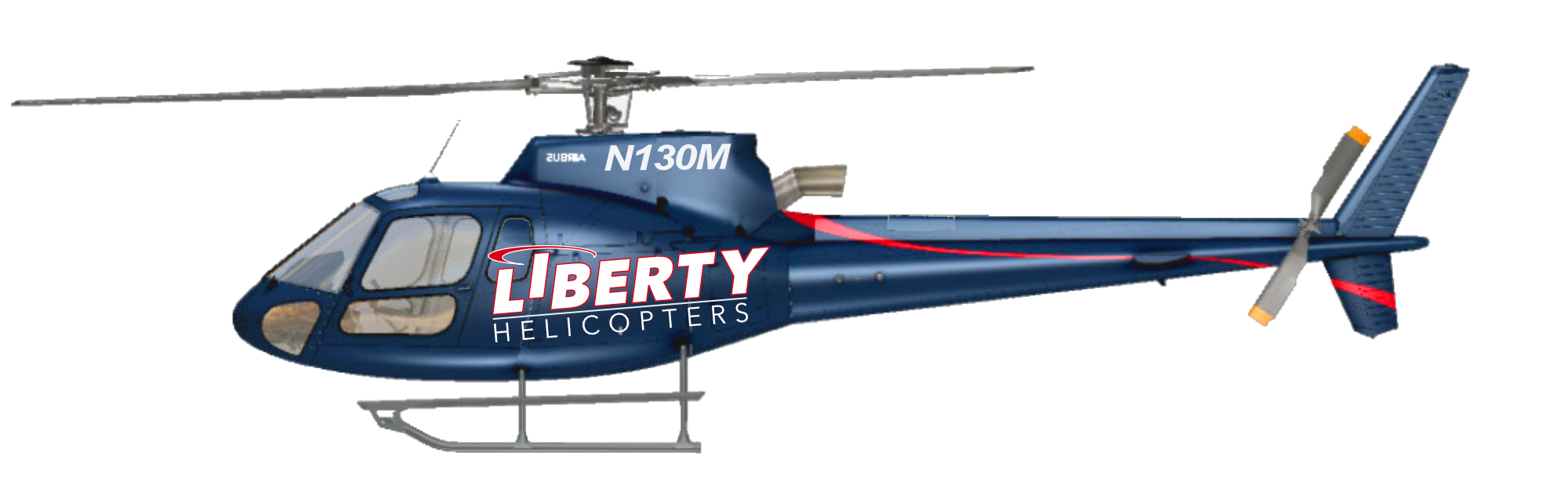 Detail Helicopter Image Nomer 11