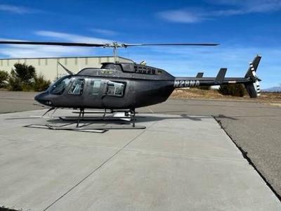 Detail Helicopter Image Nomer 27