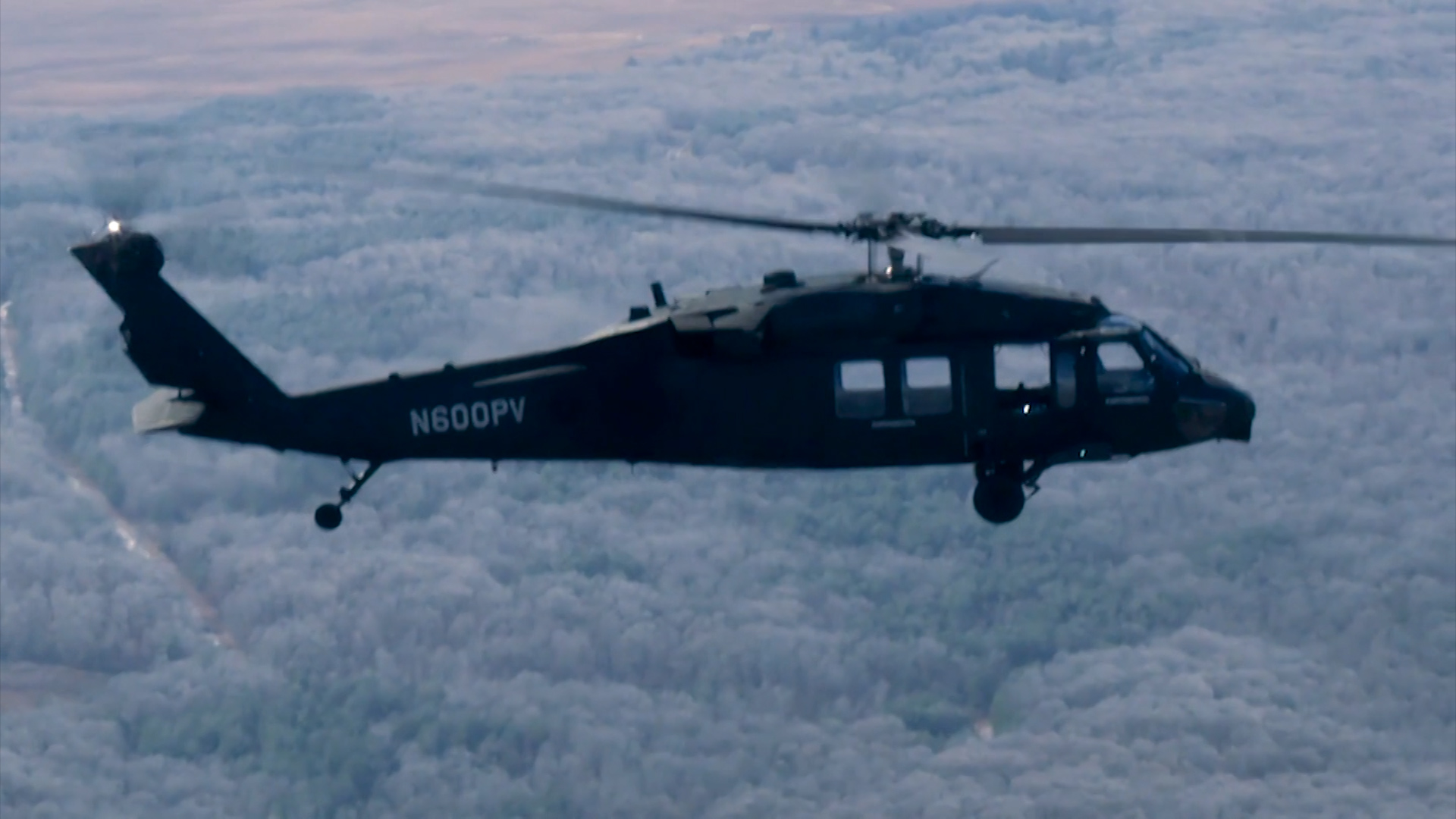 Detail Helicopter Image Nomer 31