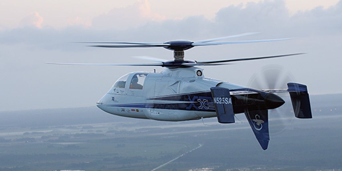 Detail Helicopter Image Nomer 34