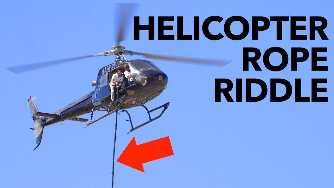 Detail Helicopter Image Nomer 38