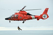 Detail Helicopter Image Nomer 46