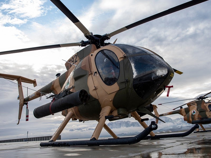 Detail Helicopter Image Nomer 53